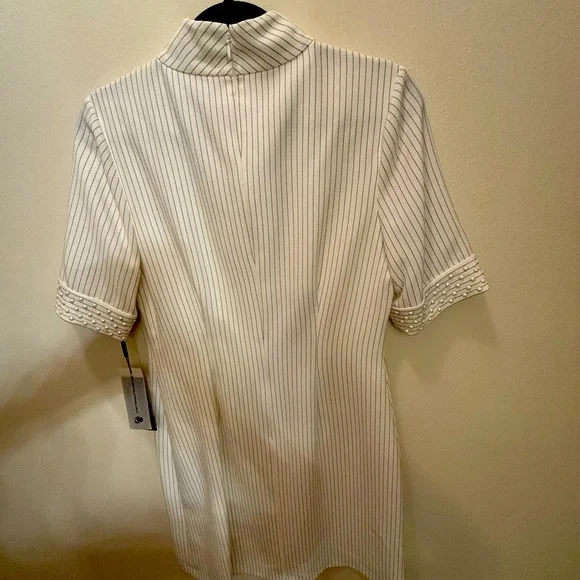 Karl Lagerfeld - Picture 7 of 13